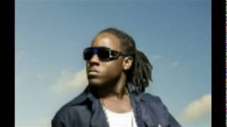 Ace Hood - Break a Bitch Down (Freestyle) free download in description