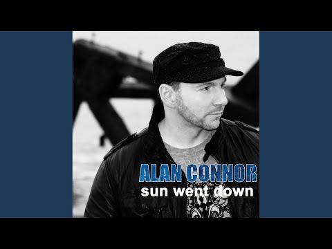 Sun Went Down (Beltek Radio Edit)