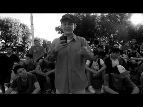 VGB One Shot's x Kala - #9