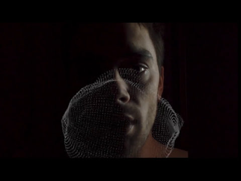 The Maneken feat. Nata - Hope