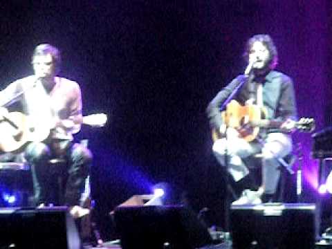 Thumbnail for Flight of the Conchords Freaky by Flight of the Conchords