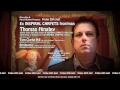 Force10Events Presents Tom Hingley @ The Marrs Bar Worcester 20/07/12.mov