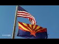What Early 2020 Census Results Mean For Arizona