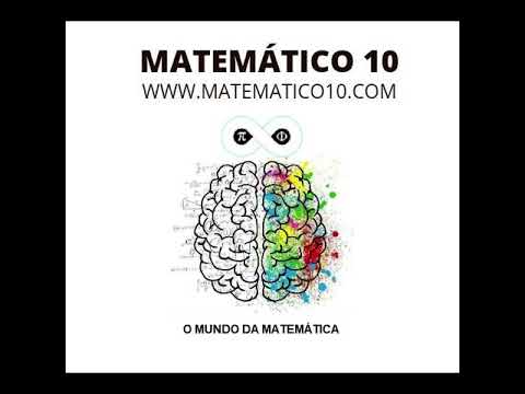 A relação entre matemática e ciência