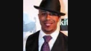 candy shop remix ft Marques Houston (with lyrics)