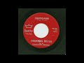 Gerardo Reyes - Castigame - Bego bg-220-