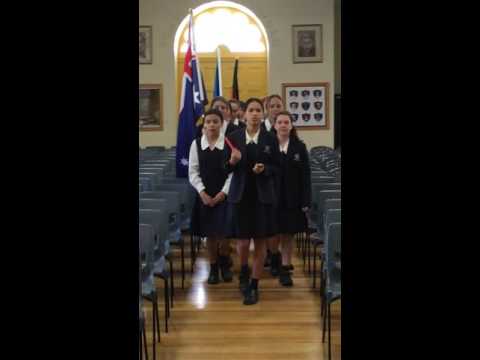 Inanay Song July 2016