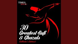 Ghazab Kiya - YouTube