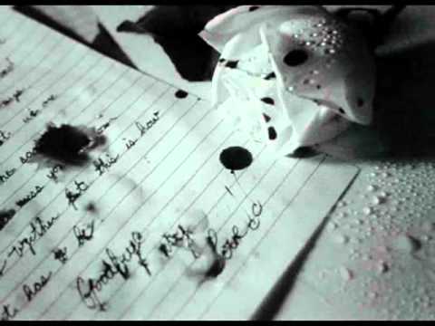 Il peso della valigia.wmv