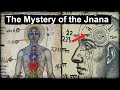 The Mystery of the Path of Knowledge. Jnana Yoga