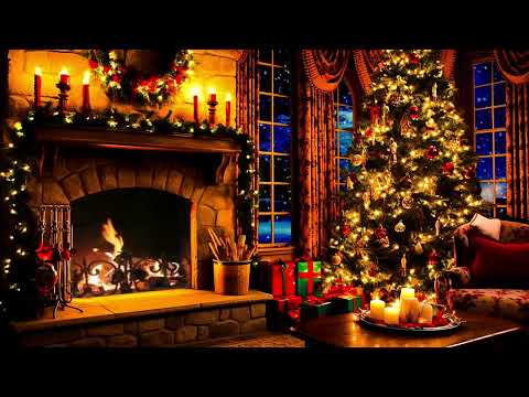 02 Jingle Bells   Tiny Hill 1939