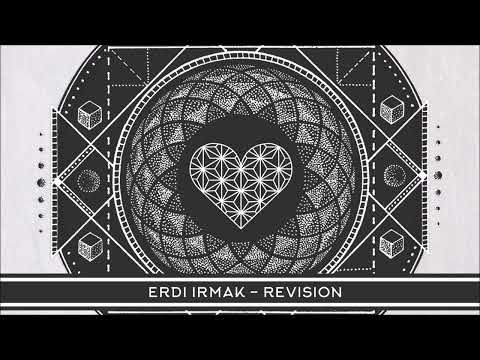 Erdi Irmak - Deneb (Rework) - WTHI066