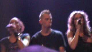 Bài hát Mama - Nghệ sĩ trình bày Ch!pz