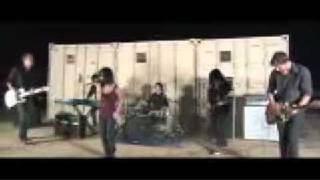 Renfue - What You Wanted Music Video