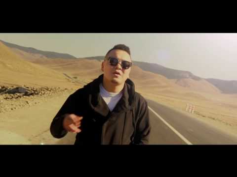 Ogino - Hair engiin baihdaa huchtei (Хайр энгийн байхдаа хүчтэй)