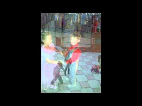 Alexandrina Carpinschi