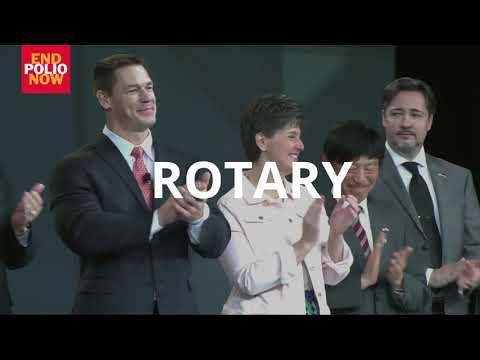 c4945fb6 34d1 4615 b2c0 4c76c7dc8143