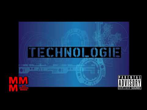 (Free) Sido x Kool Savas x Eko Fresh "TECHNOLOGIE" Type Beat | Free Boom Bap Hip Hop Rap Type Beat