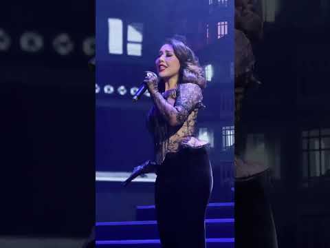 Sog’inib tonglarim otganda🖤PREMYERA | Dilnoz va Shoxrux (Ummon)