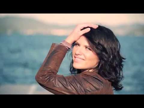 Elisabeth Kreuzer - Bei mir landen (Offizielles Video)