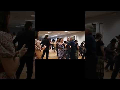 Shindig Dance Highlights| Teaser