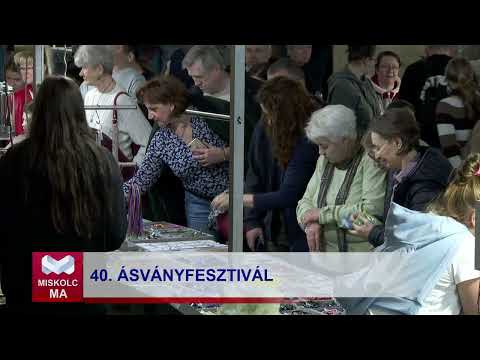 Videó előnézet