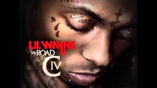 442   Lil Wayne Feat Curreny Birdman