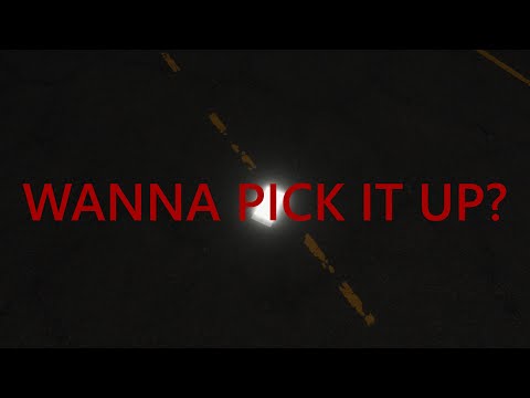 Welp, Let's return it to the owner [ Unknown Phone ]