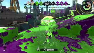 【カッコイイキル集】ヒーローチャージャーでヒーロー気分part4♪