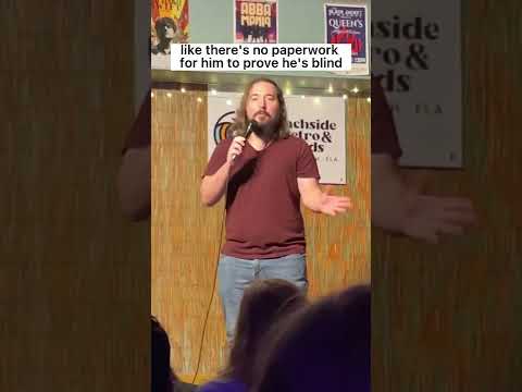 Play Video Youtube Video