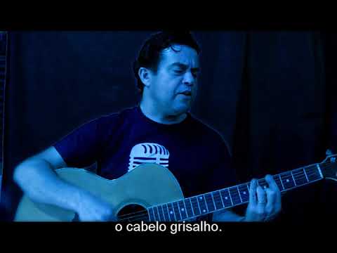 Caminhos Em Versos video