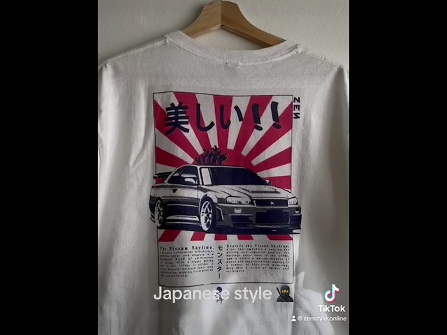 Vídeo relacionado con the Fan Tee Sudadera Adulto con Capucha de Mujer Dibujos Animados Varias DA Manga, Gamer, Friki, Cultura Japonesa 128 XXL