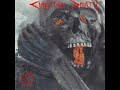 Christian Death - Temples Of Desire [HQ]
