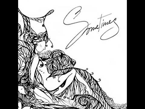 Lena Kaufman   Sometimes