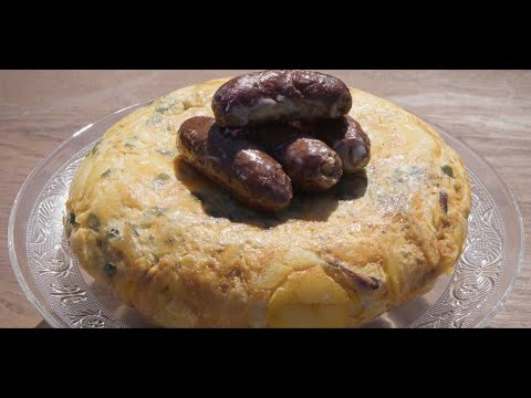 Παραδοσιακός Καβουρμάς & Λουκάνικο Άνδρου, παραδοσιακό προϊόν