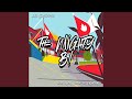 The Mighty B Theme Song From The Mighty B