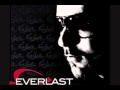 Everlast - Dirty