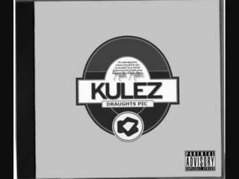 Kulez- Draughts Pic (DJ Coutz Remix)