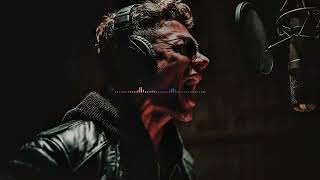 Download lagu Jangan Biarkan - Diana Nasution (Cover) mp3