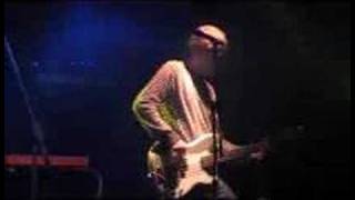 Grand:PM Exit of the World