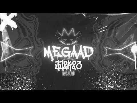 MEGAAD JJPR 2K23 || DIREITO UEPG