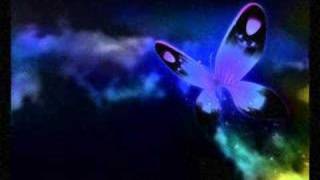 Wakefield- Heaven&#39;s coming (acoustic)