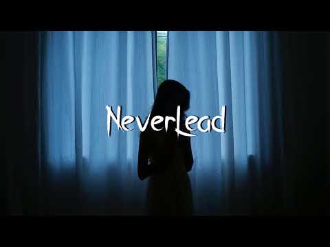 ReauBeau & Dread Pitt - Land Of Shadows (Feat  Aristoteles)