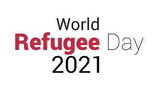 World Refugee day 2021 Kakuma