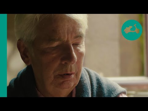 Jean-Philippe Collard / Gabriel FAURÉ - Barcarolle No. 4 in A-flat Major, op. 44