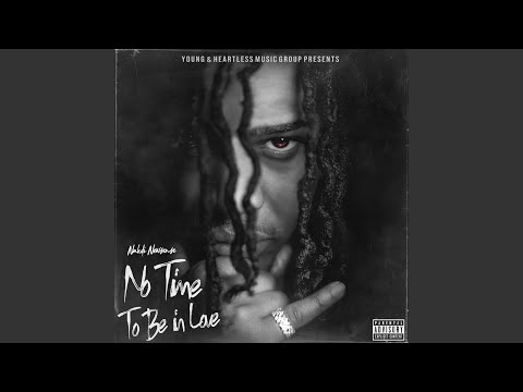 Think It Over (feat. Yp Dapharaoh & Desze)