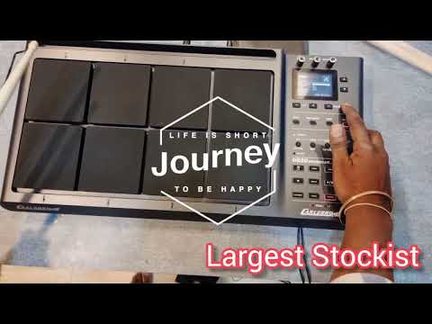 MUSIC SHOP || BIGGEST MUSIC SHOP || LOWEST PRICES .