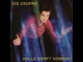 Die Krupps - Tod und Teufel