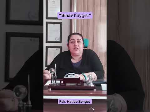Hatice Zengel-20