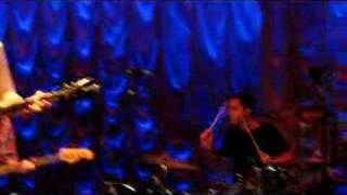 Bright Eyes &quot;Method Acting&quot; - Nov. 7, 07